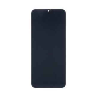 OEM Display für Realme C33, C30 ohne Rahmen