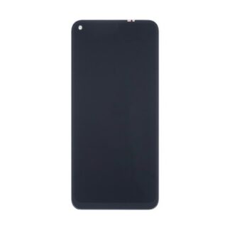 OEM Display für Vivo Y70s ohne Rahmen