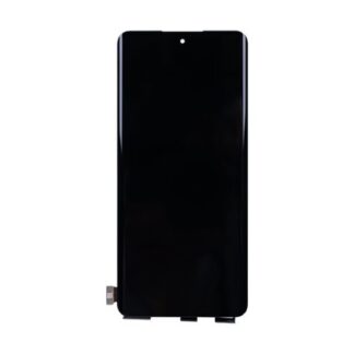 OEM Display für Oppo Reno8 T 5G ohne Rahmen
