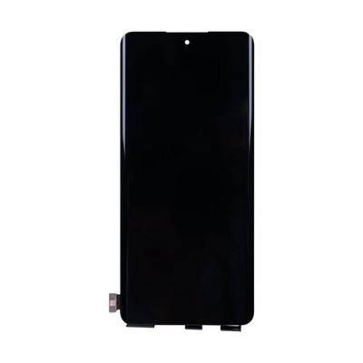 OEM Display für Oppo Reno8 T 5G ohne Rahmen