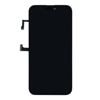 Apple Original Display iPhone 15 Pro Max ausgebaut Sensorflex