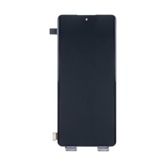 OEM Display für Oppo Reno9, Reno9 Pro, Reno9 Pro Plus ohne Rahmen