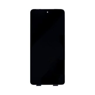 OEM Display für Motorola Moto G72 ohne Rahmen