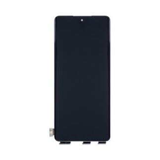 OEM Display für Oppo A2 Pro ohne Rahmen