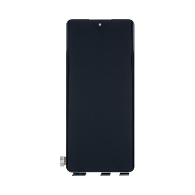 OEM Display für Oppo A2 Pro ohne Rahmen