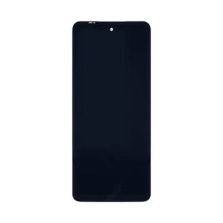OEM Display für Xiaomi Redmi Note 13, 12 Turbo, Poco F5 5G ohne Rahmen