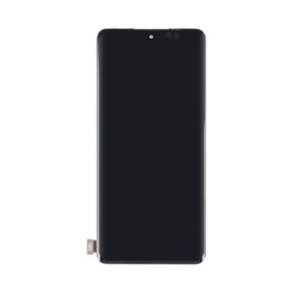 OEM Display für Oppo Reno11 ohne Rahmen
