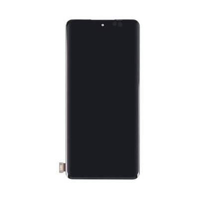 OEM Display für Oppo Reno11 ohne Rahmen