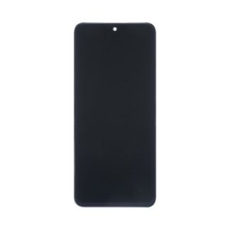OEM Display für Honor 90 Smart, 200 Smart, Play 50 Plus, Play 8T, X7b 4G, X7b 5G