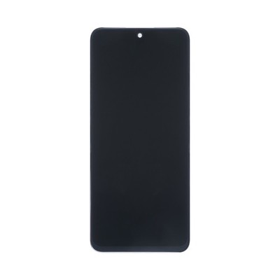 OEM Display für Honor 90 Smart, 200 Smart, Play 50 Plus, Play 8T, X7b 4G, X7b 5G