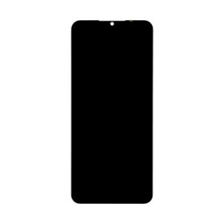 OEM Display für Oppo A58 5G ohne Rahmen