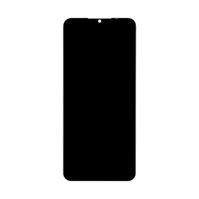 OEM Display für Oppo A58 5G ohne Rahmen