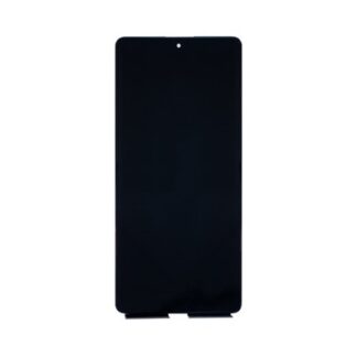 OEM Display für Motorola Edge (2021) ohne Rahmen