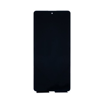 OEM Display für Motorola Edge (2021) ohne Rahmen