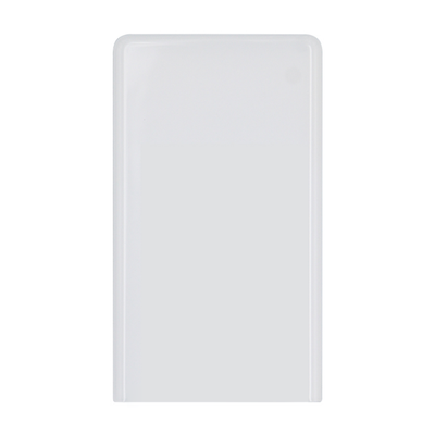 OEM Backcover für Google Pixel 6a ohne Kameraglas Farbe wählbar