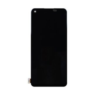 OEM Display für Oppo Reno8 T 4G ohne Rahmen