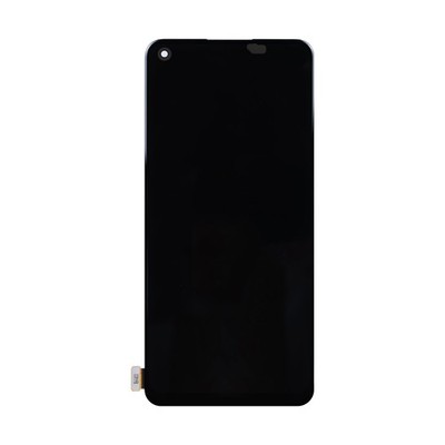 OEM Display für Oppo Reno8 T 4G ohne Rahmen