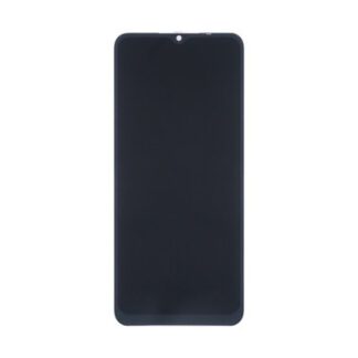OEM Display für Oppo A2x ohne Rahmen