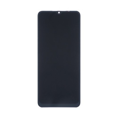 OEM Display für Oppo A2x ohne Rahmen