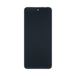 OEM Display für Motorola Moto G34 ohne Rahmen