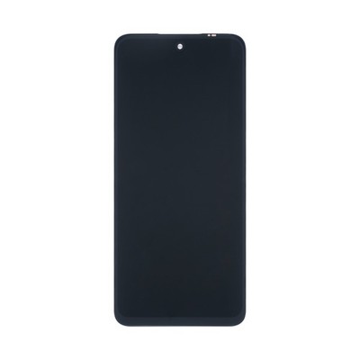 OEM Display für Motorola Moto G34 ohne Rahmen