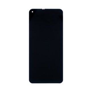 OEM Display für Xiaomi Redmi Note 9T 5G ohne Rahmen