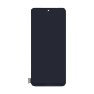 OEM Display für Xiaomi Redmi Note 12S ohne Rahmen