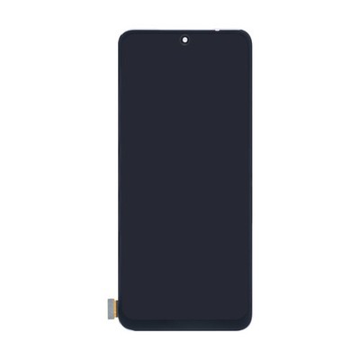 OEM Display für Xiaomi Redmi Note 12S ohne Rahmen