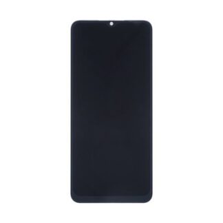OEM Display für Oppo A56s, A57 ohne Rahmen