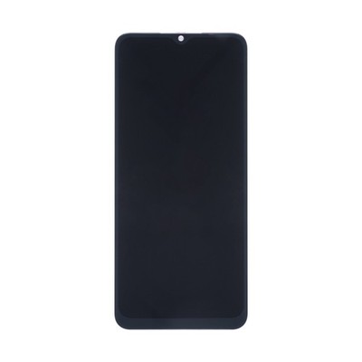 OEM Display für Oppo A56s, A57 ohne Rahmen