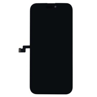Apple Original Display iPhone 16 Pro Max ausgebaut kalibriert Sensorflex