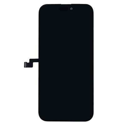 Apple Original Display iPhone 16 Pro Max ausgebaut kalibriert Sensorflex