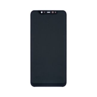 OEM Display für Xiaomi Mi 8 ohne Rahmen