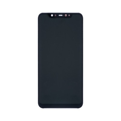 OEM Display für Xiaomi Mi 8 ohne Rahmen