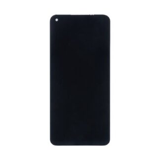 OEM Display für OnePlus Nord N200 5G ohne Rahmen