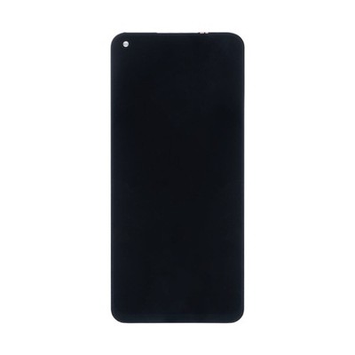 OEM Display für OnePlus Nord N200 5G ohne Rahmen