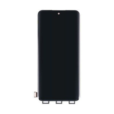 OEM Display für Oppo Reno12 ohne Rahmen