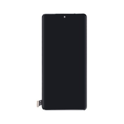 OEM Display für OnePlus 12 ohne Rahmen