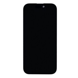 Apple Original Display iPhone 17 ausgebaut kalibriert Sensorflex