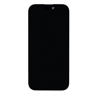 Apple Original Display iPhone 17 ausgebaut kalibriert Sensorflex