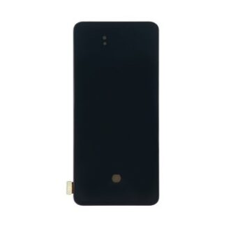 OEM Display für Oppo Reno 4G ohne Rahmen