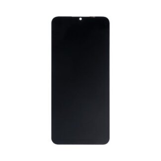 OEM Display für Oppo A16K ohne Rahmen