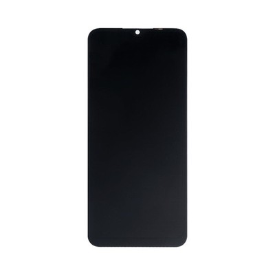 OEM Display für Oppo A16K ohne Rahmen