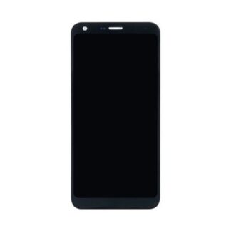 OEM Display für LG Q7 ohne Rahmen