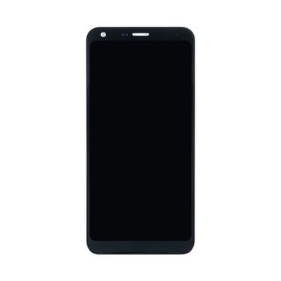 OEM Display für LG Q7 ohne Rahmen