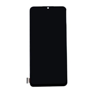 OEM Display für Oppo F17 ohne Rahmen