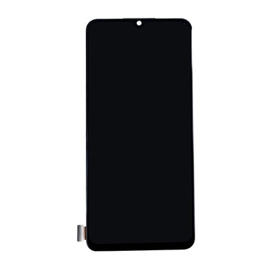 OEM Display für Oppo F17 ohne Rahmen