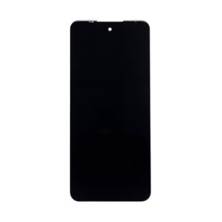 OEM Display für Motorola Moto G Power (2022) ohne Rahmen