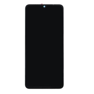 OEM Display für Xiaomi Redmi A4, Redmi 14C 4G, 14C 5G, Poco C75 ohne Rahmen