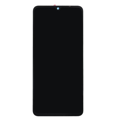OEM Display für Xiaomi Redmi A4, Redmi 14C 4G, 14C 5G, Poco C75 ohne Rahmen